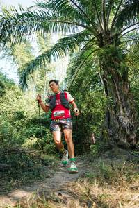 BIB: 
                            <button type="button" onclick="openModal(28127973)" class="btn btn-primary btn-sm float-right btn-popup" data-toggle="modal" data-target=".modal-high-quality">
                        <i class="fas fa-shopping-cart"></i> Add to Cart
                    </button>
                                            <button type="button" onclick="isThisMe(28127973, true)" class="btn btn-success btn-sm float-right btn-popup btn-isme hidden" data-toggle="tooltip" data-placement="bottom" title="นี่คือรูปของคุณใช่ไหม คลิกที่นี่เพื่อเอาเข้าอัลบั้ม">
                        <i class="fas fa-plus"></i> Add to album
                    </button>
                    <button type="button" onclick="isThisMe(28127973, false)" class="btn btn-warning btn-sm float-right btn-popup btn-isnotme hidden">
                        <i class="fas fa-ban"></i> Remove from album
                    </button>